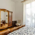 Casa Michelangelo